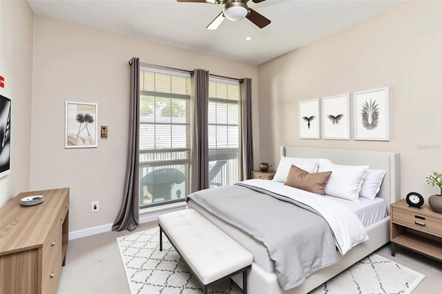 6799 Helmsley Cir, Windermere, FL 34786 - photo 9