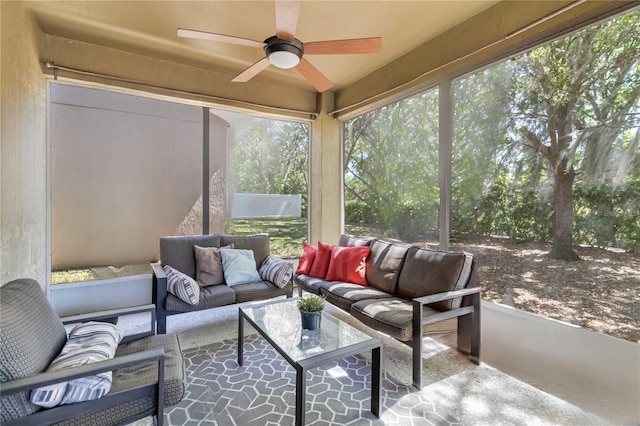6799 Helmsley Cir, Windermere, FL 34786 - photo 27