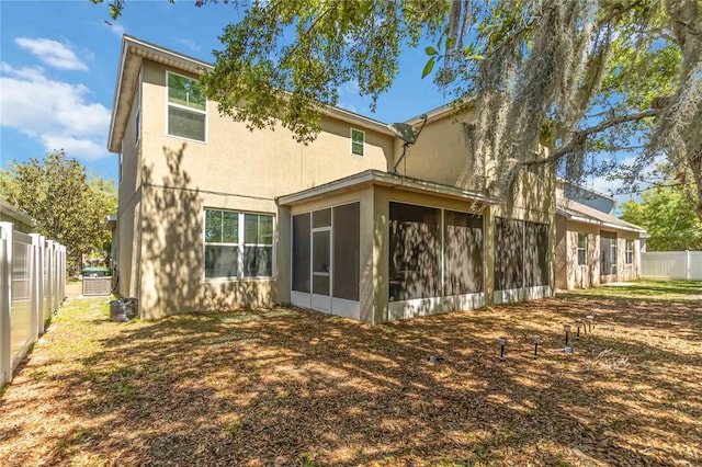 6799 Helmsley Cir, Windermere, FL 34786 - photo 28