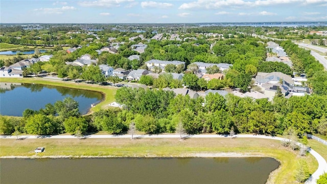 6799 Helmsley Cir, Windermere, FL 34786 - photo 39