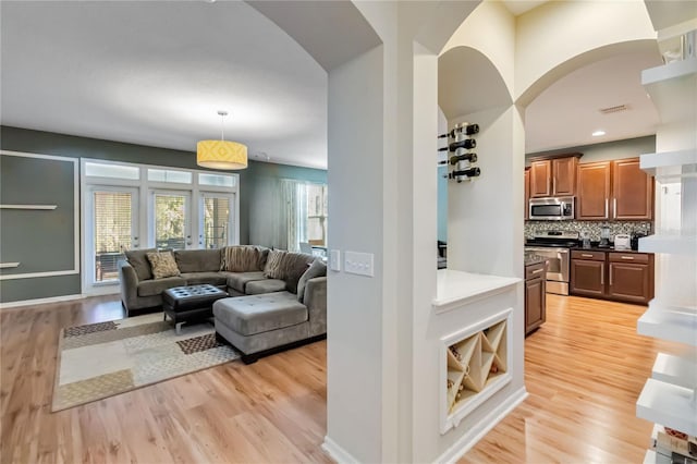 6799 Helmsley Cir, Windermere, FL 34786 - photo 4