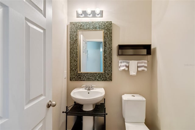 6799 Helmsley Cir, Windermere, FL 34786 - photo 15