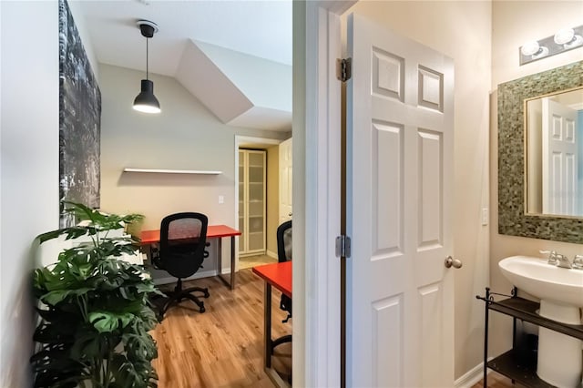 6799 Helmsley Cir, Windermere, FL 34786 - photo 16
