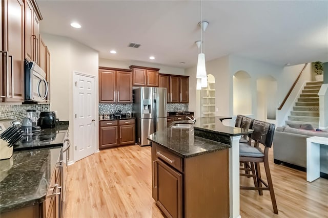 6799 Helmsley Cir, Windermere, FL 34786 - photo 7