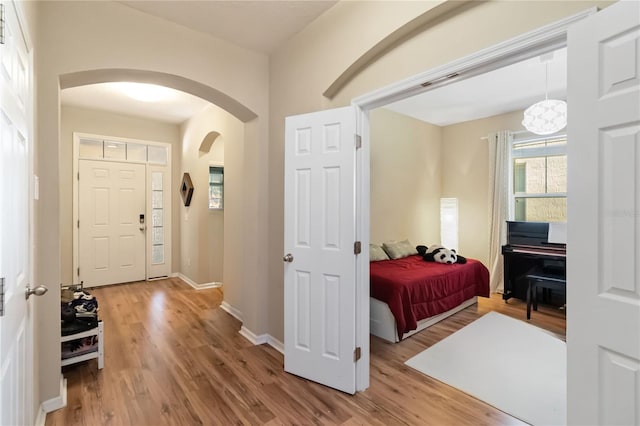 6799 Helmsley Cir, Windermere, FL 34786 - photo 12