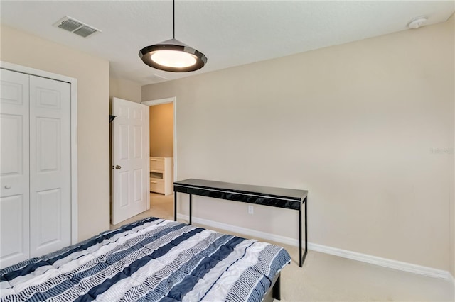 6799 Helmsley Cir, Windermere, FL 34786 - photo 24