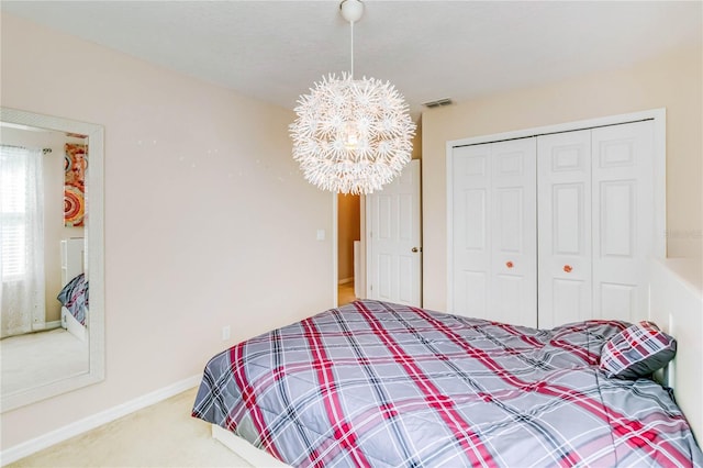6799 Helmsley Cir, Windermere, FL 34786 - photo 26
