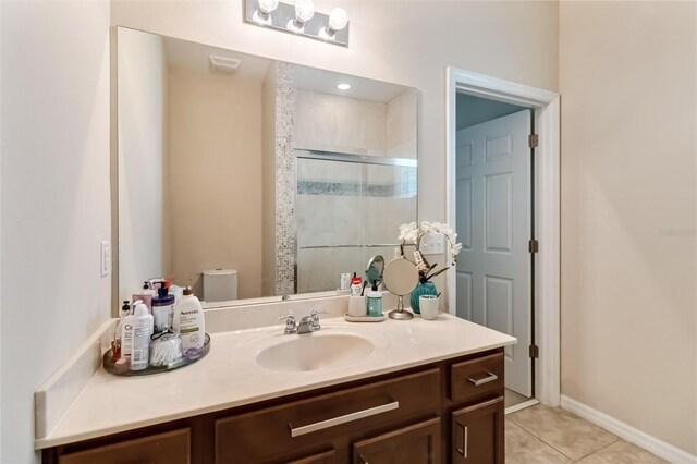 6799 Helmsley Cir, Windermere, FL 34786 - photo 10