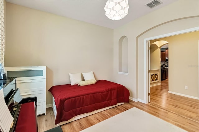 6799 Helmsley Cir, Windermere, FL 34786 - photo 13