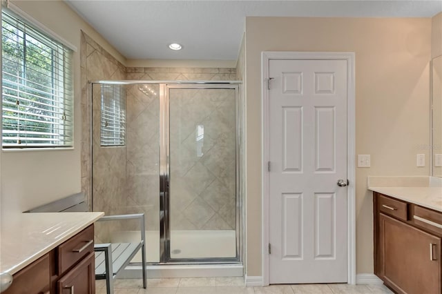 6799 Helmsley Cir, Windermere, FL 34786 - photo 20