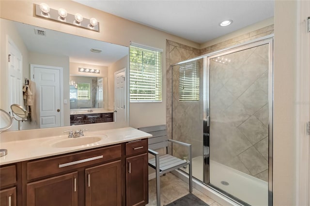 6799 Helmsley Cir, Windermere, FL 34786 - photo 21