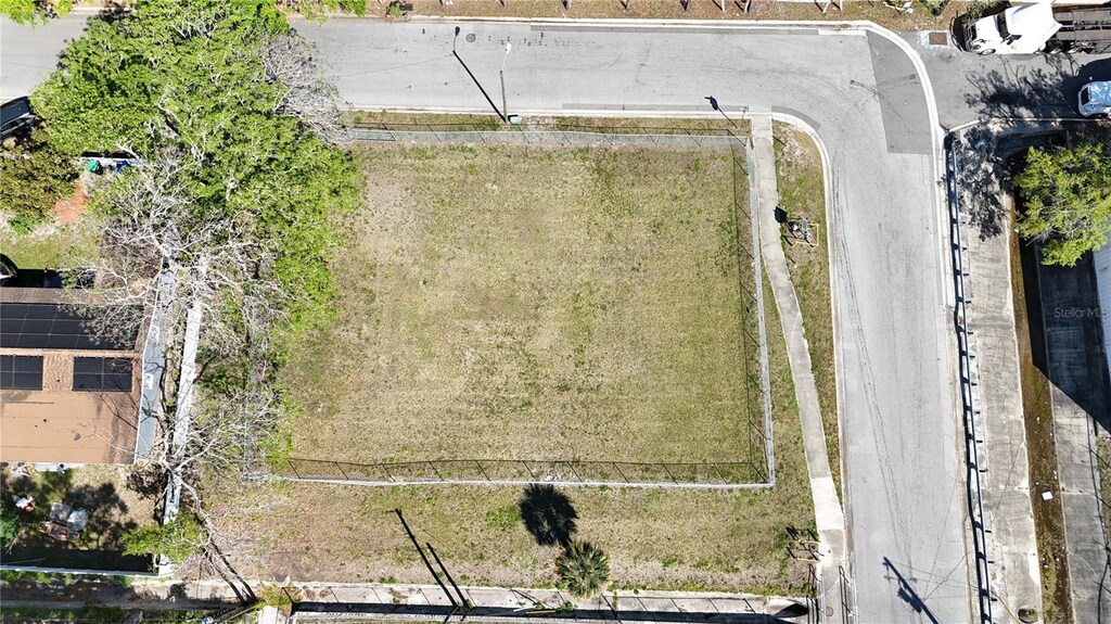 7818 Pomelo Dr, Orlando, FL 32819 - photo 1