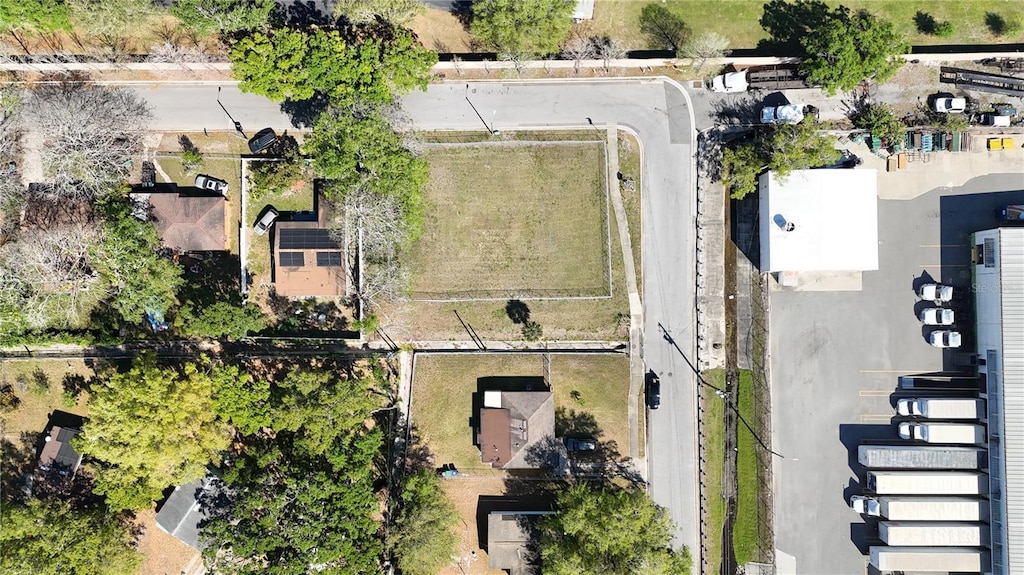 7818 Pomelo Dr, Orlando, FL 32819 - photo 2