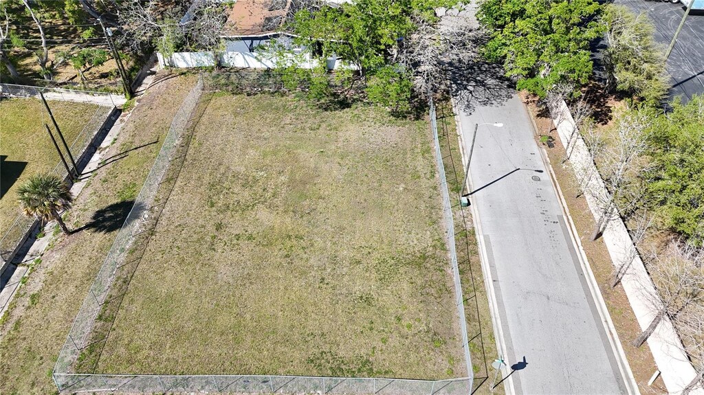 7818 Pomelo Dr, Orlando, FL 32819 - photo 3
