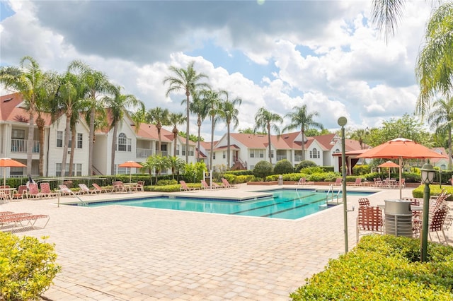 11562 Westwood Blvd Unit 934, Orlando, FL 32821 - photo 1