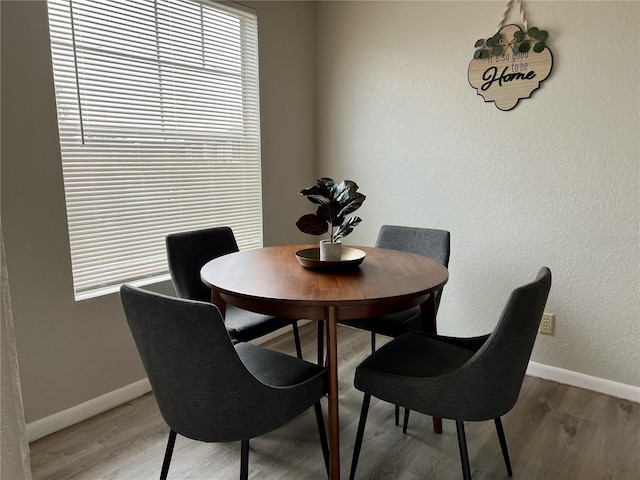 11562 Westwood Blvd Unit 934, Orlando, FL 32821 - photo 3
