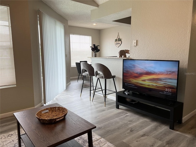11562 Westwood Blvd Unit 934, Orlando, FL 32821 - photo 4