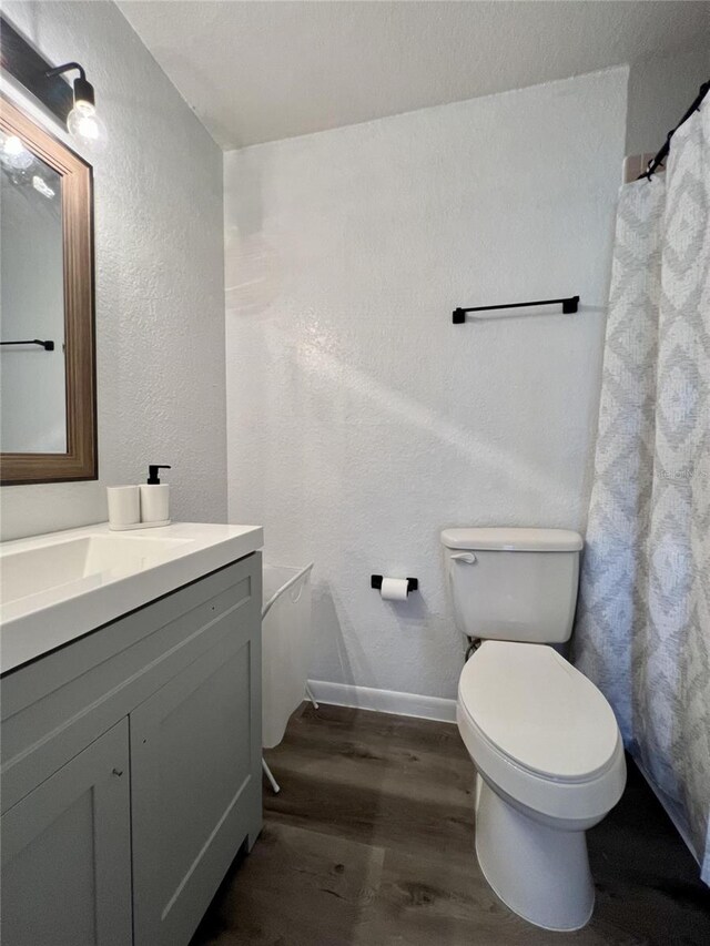11562 Westwood Blvd Unit 934, Orlando, FL 32821 - photo 6
