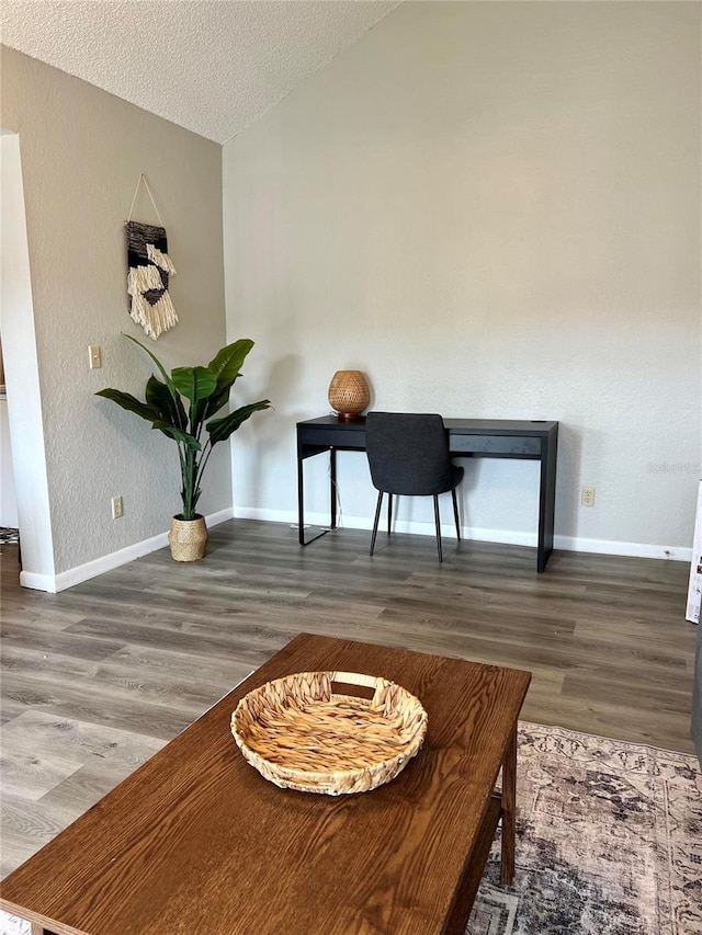 11562 Westwood Blvd Unit 934, Orlando, FL 32821 - photo 7