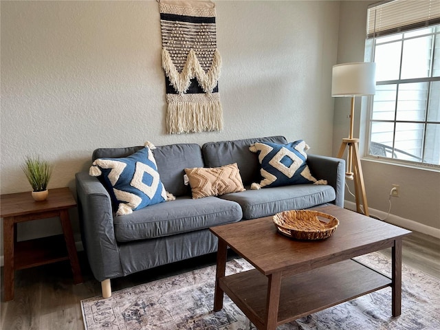 11562 Westwood Blvd Unit 934, Orlando, FL 32821 - photo 9