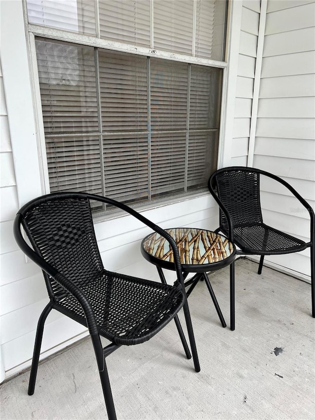 11562 Westwood Blvd Unit 934, Orlando, FL 32821 - photo 11