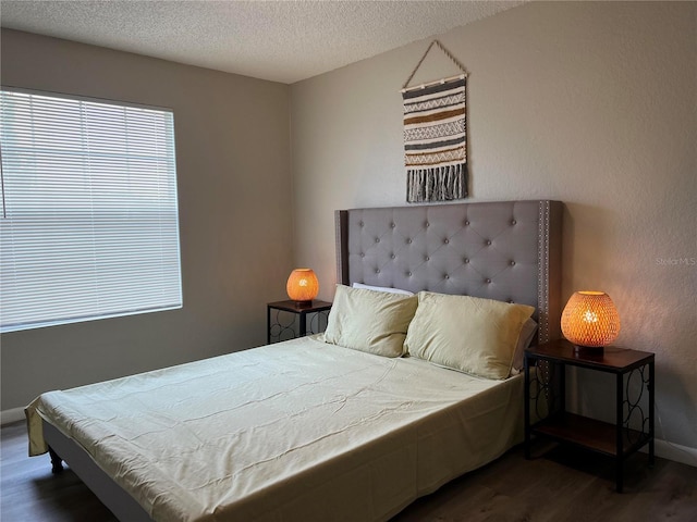 11562 Westwood Blvd Unit 934, Orlando, FL 32821 - photo 12