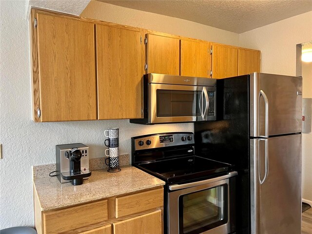 11562 Westwood Blvd Unit 934, Orlando, FL 32821 - photo 15