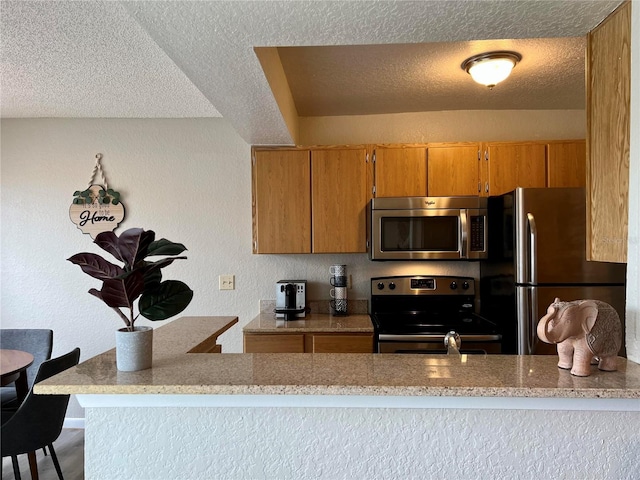11562 Westwood Blvd Unit 934, Orlando, FL 32821 - photo 17