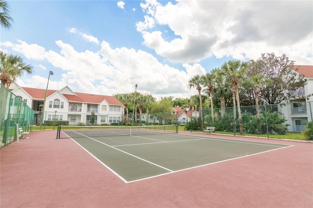 11562 Westwood Blvd Unit 934, Orlando, FL 32821 - photo 18