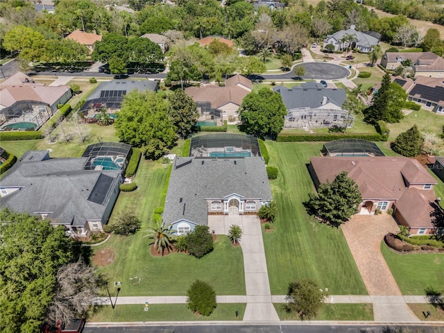 504 Sonata Ct, Winter Springs, FL 32708 - photo 2