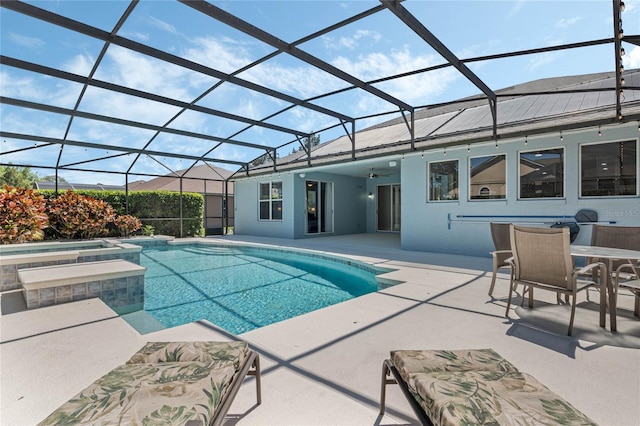 504 Sonata Ct, Winter Springs, FL 32708 - photo 60