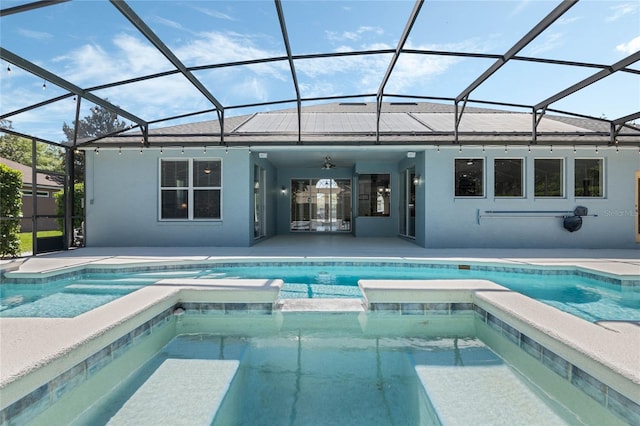 504 Sonata Ct, Winter Springs, FL 32708 - photo 62