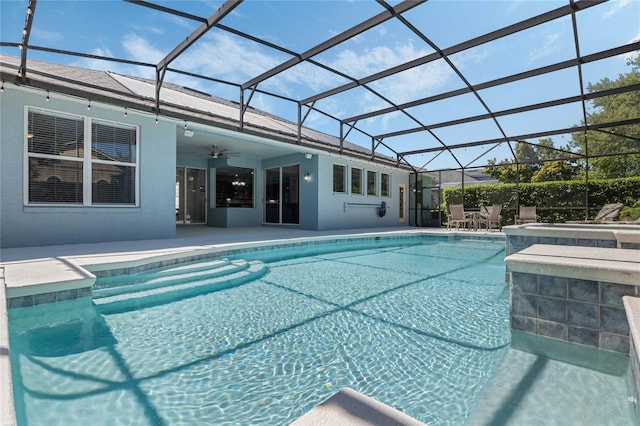 504 Sonata Ct, Winter Springs, FL 32708 - photo 3
