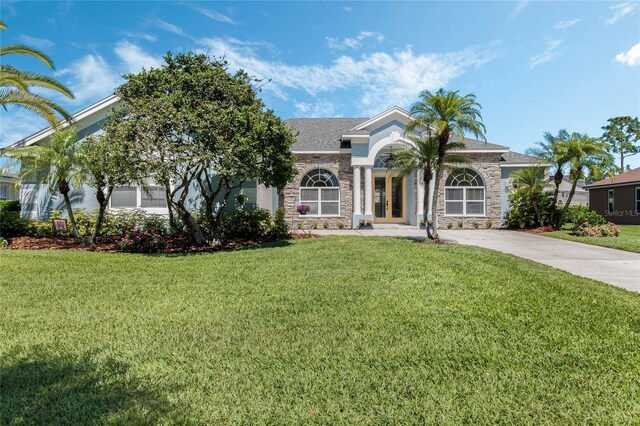 504 Sonata Ct, Winter Springs, FL 32708 - photo 4
