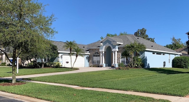 504 Sonata Ct, Winter Springs, FL 32708 - photo 5