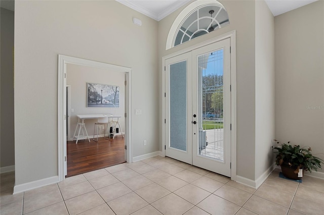 504 Sonata Ct, Winter Springs, FL 32708 - photo 6