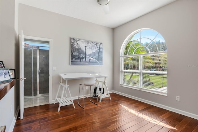 504 Sonata Ct, Winter Springs, FL 32708 - photo 8
