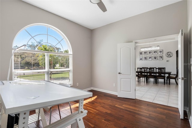 504 Sonata Ct, Winter Springs, FL 32708 - photo 9