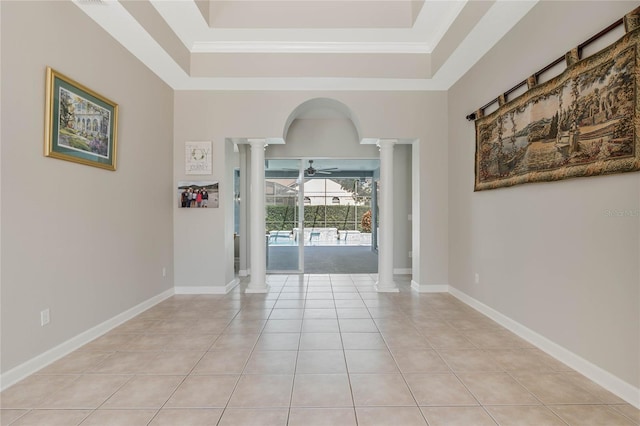 504 Sonata Ct, Winter Springs, FL 32708 - photo 10