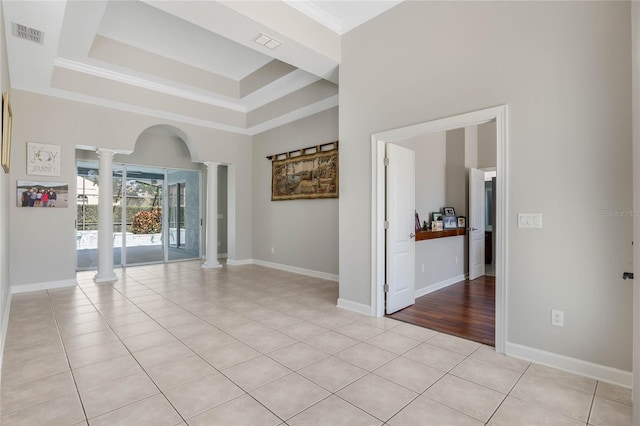 504 Sonata Ct, Winter Springs, FL 32708 - photo 12