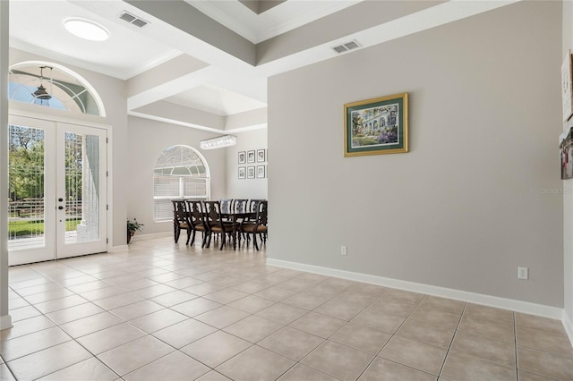 504 Sonata Ct, Winter Springs, FL 32708 - photo 13