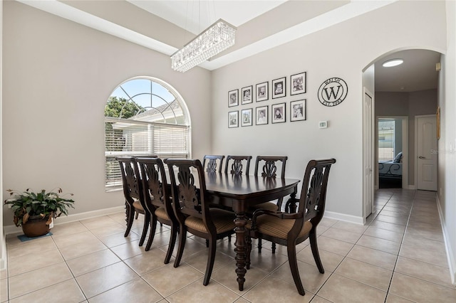 504 Sonata Ct, Winter Springs, FL 32708 - photo 14