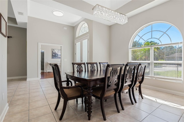 504 Sonata Ct, Winter Springs, FL 32708 - photo 15