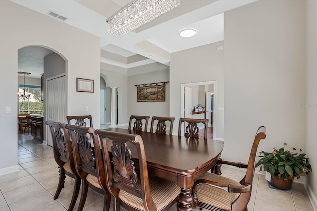 504 Sonata Ct, Winter Springs, FL 32708 - photo 16