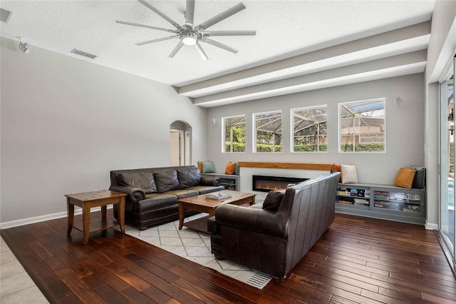 504 Sonata Ct, Winter Springs, FL 32708 - photo 17