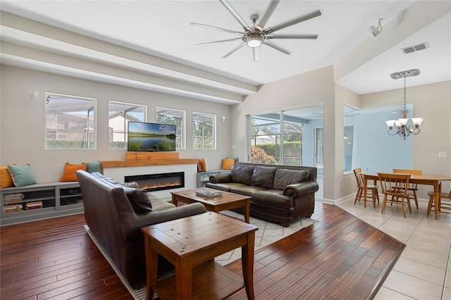 504 Sonata Ct, Winter Springs, FL 32708 - photo 20