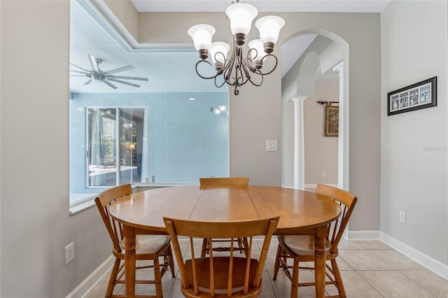 504 Sonata Ct, Winter Springs, FL 32708 - photo 21