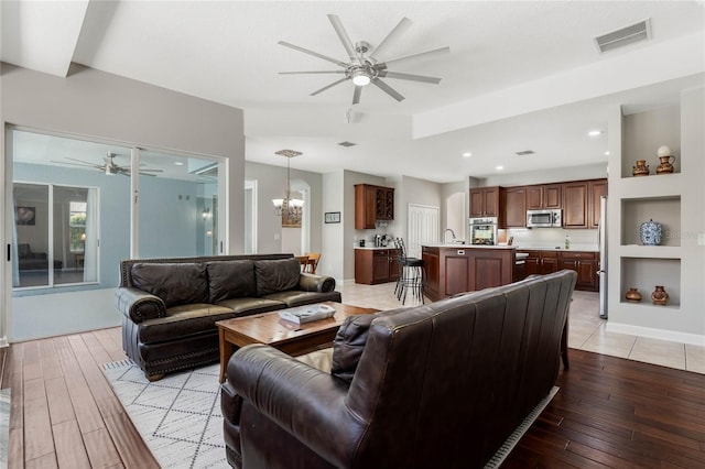 504 Sonata Ct, Winter Springs, FL 32708 - photo 22