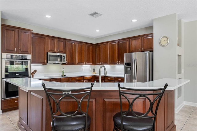 504 Sonata Ct, Winter Springs, FL 32708 - photo 24