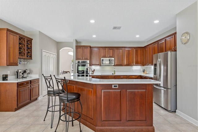 504 Sonata Ct, Winter Springs, FL 32708 - photo 25